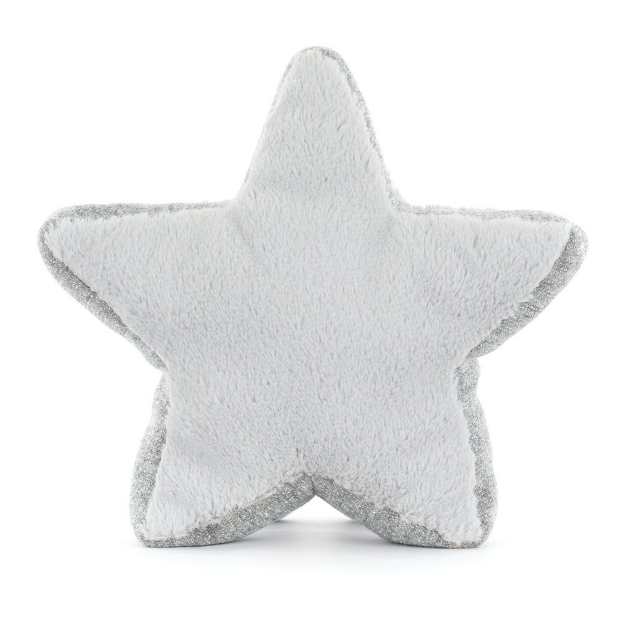JELLYCAT Amuseables Étoile d'argent