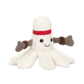 JELLYCAT Amuseables Sports Badminton