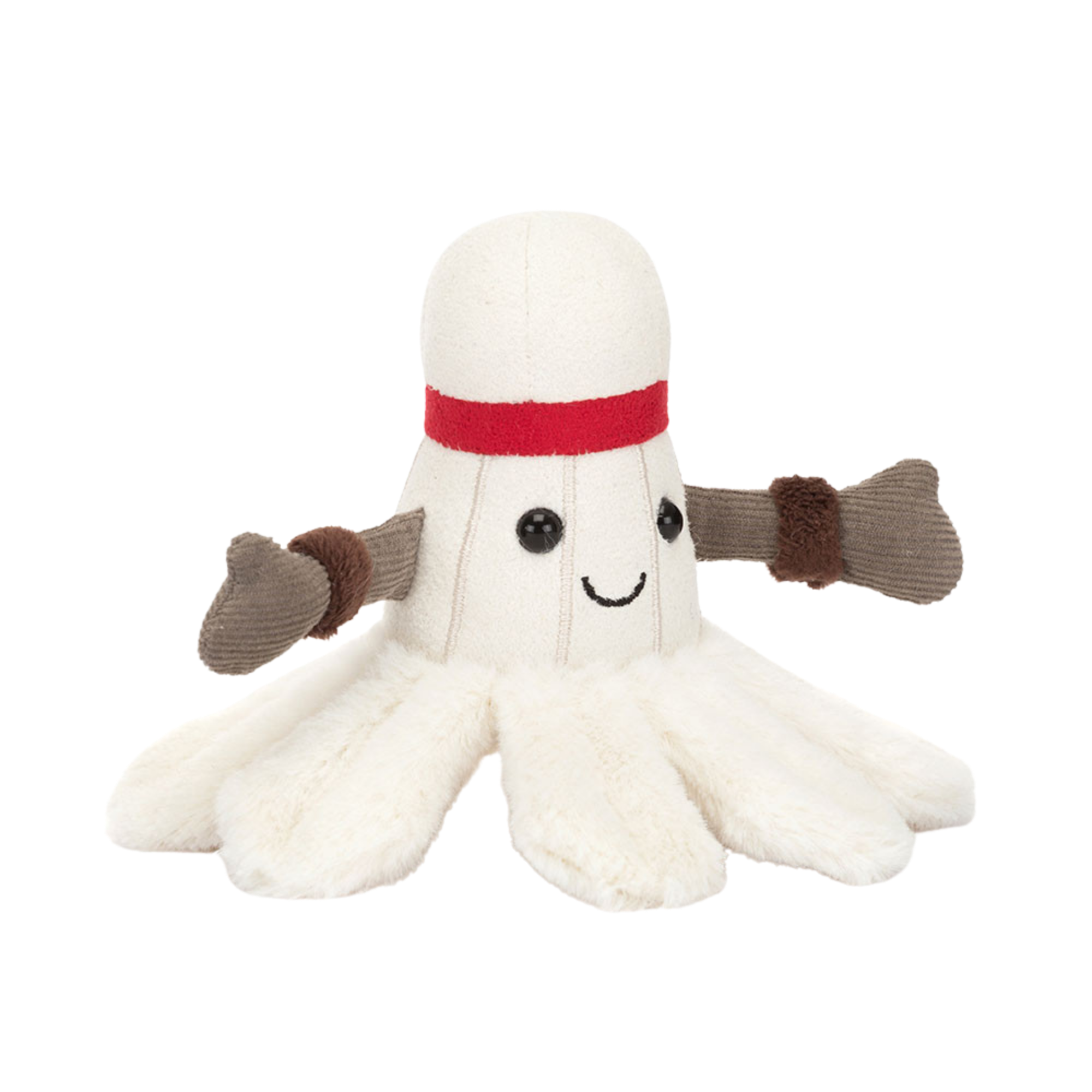 JELLYCAT Amuseables Sports Badminton
