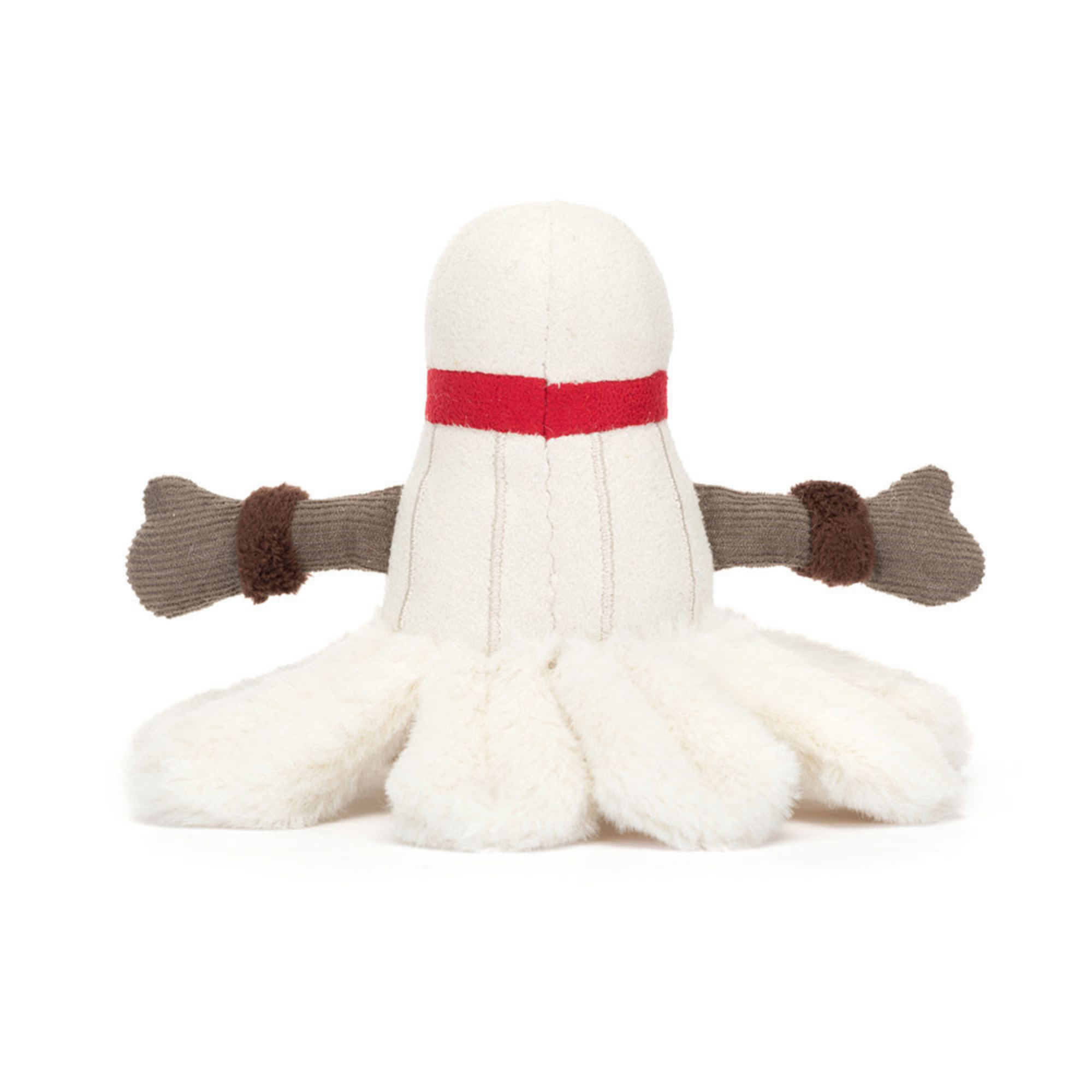 JELLYCAT Amuseables Sports Badminton