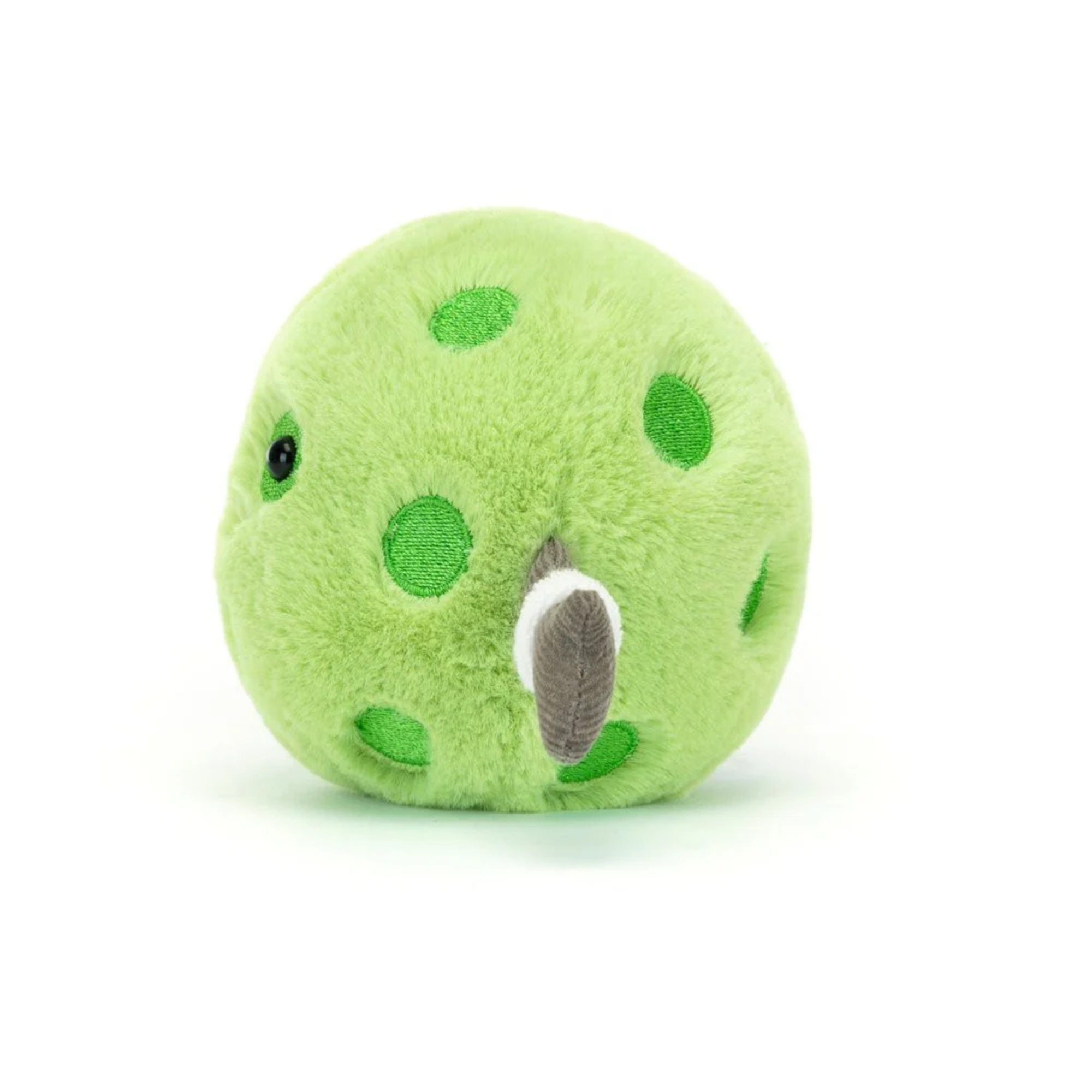 Pickleball sportif JELLYCAT Amuseables