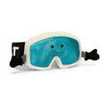 Lunettes de ski de sport JELLYCAT Amuseables