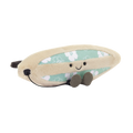 JELLYCAT Amuseables Sports Surfboard