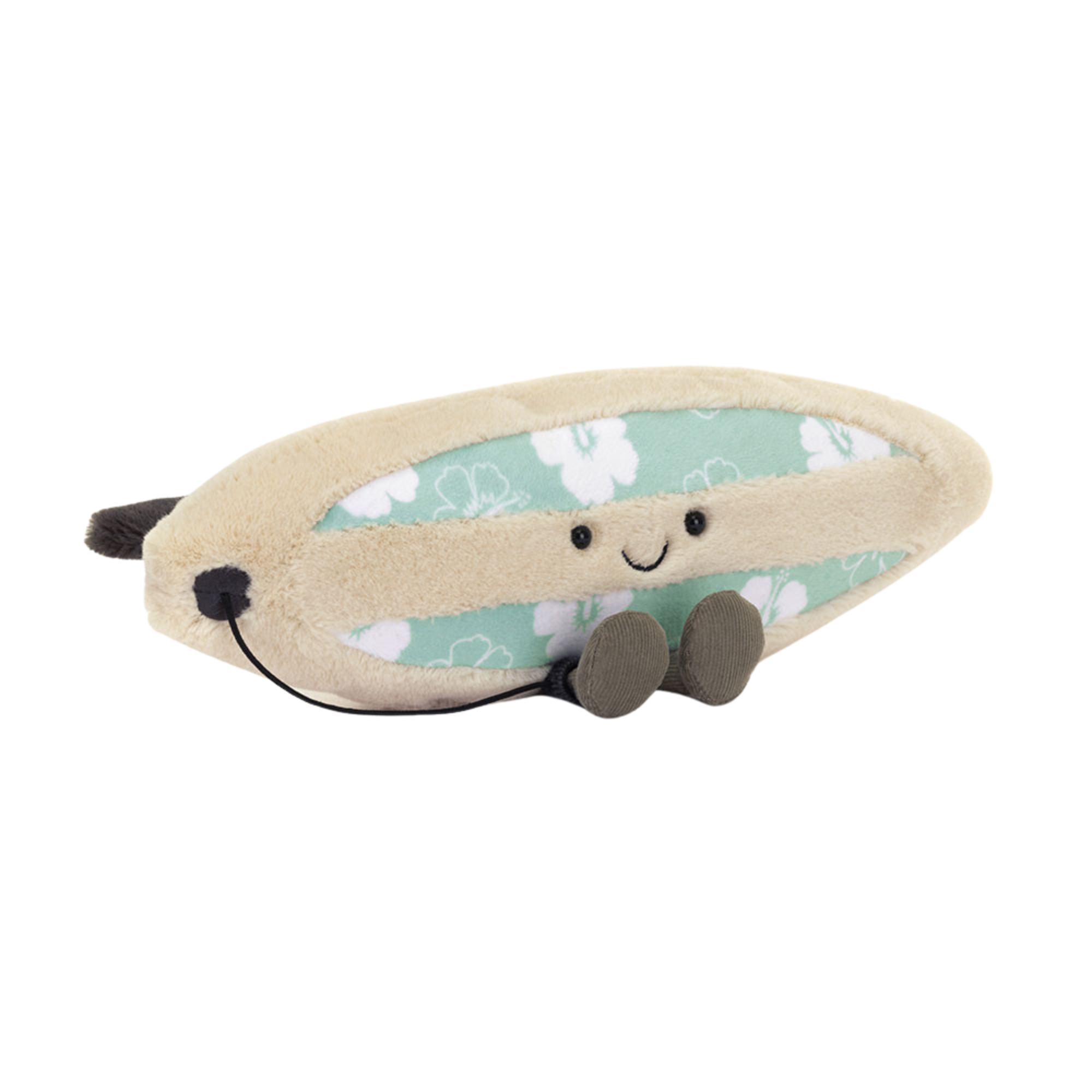 Planche de surf sportive JELLYCAT Amuseables