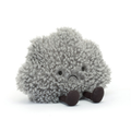 JELLYCAT Amuseables Storm Cloud