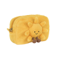 JELLYCAT Amuseables Sun Pouch