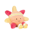 JELLYCAT Amuseables Sun Roller Skates