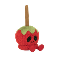 JELLYCAT Amuseables Toffee Apple