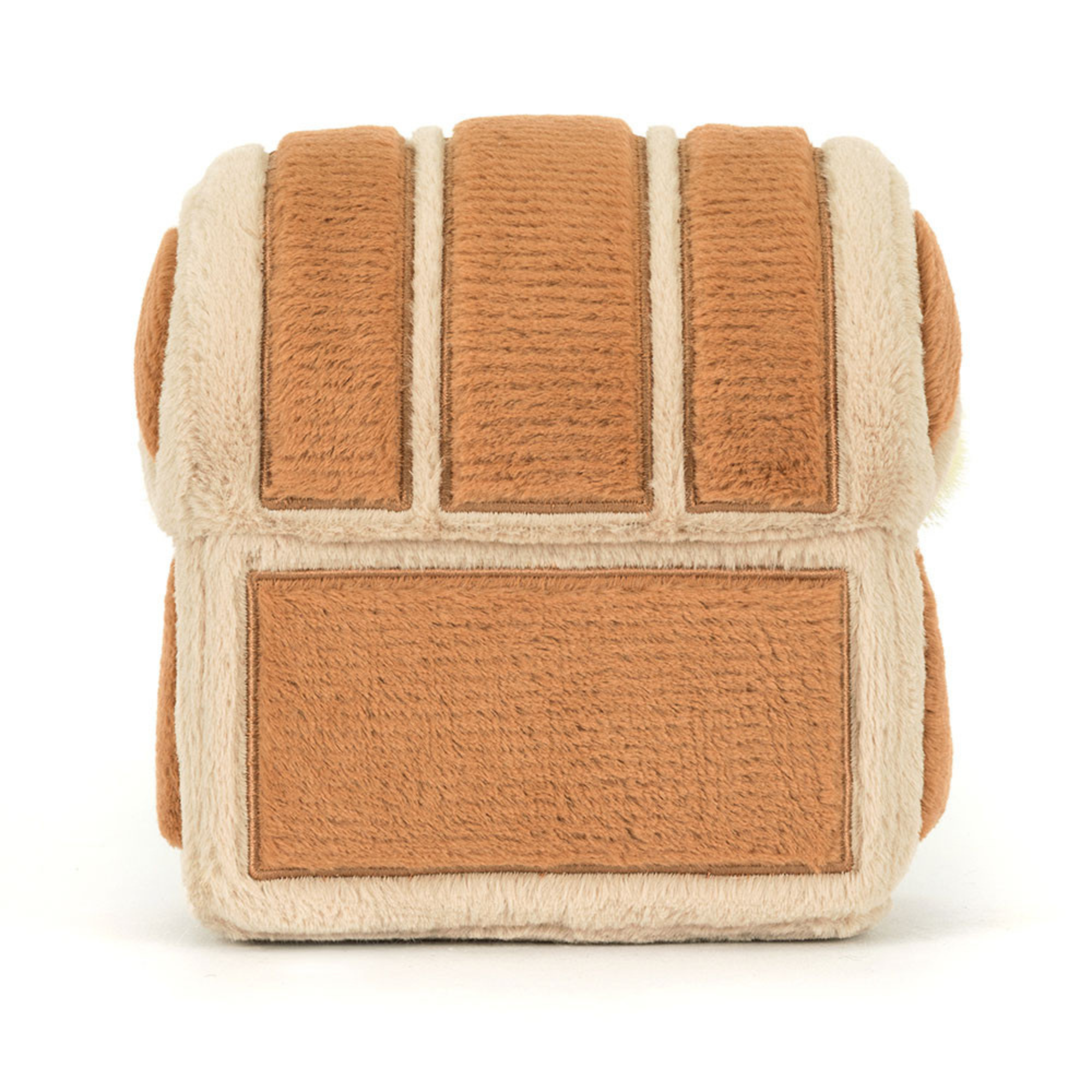 Coffre au trésor JELLYCAT Amuseables