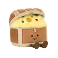 JELLYCAT Amuseables Treasure Chest