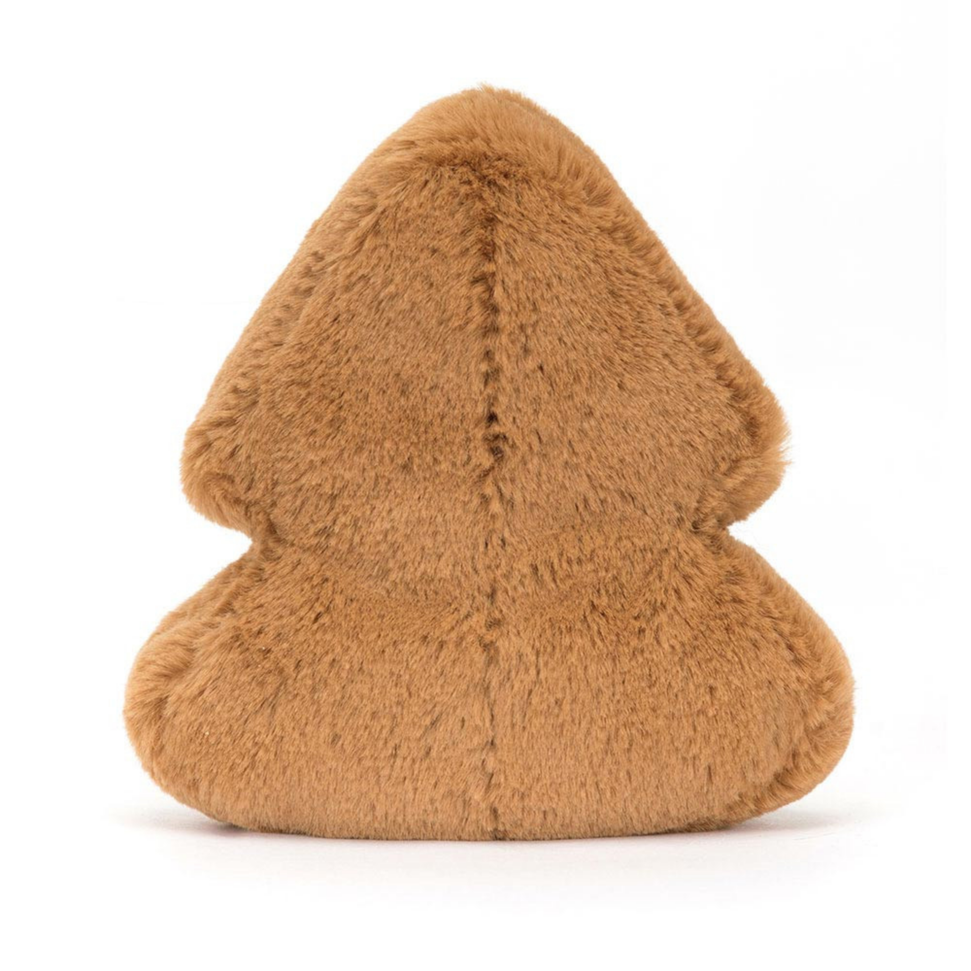 JELLYCAT Amuseables Biscuit Arbre