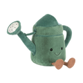 JELLYCAT Amuseables Watering Can