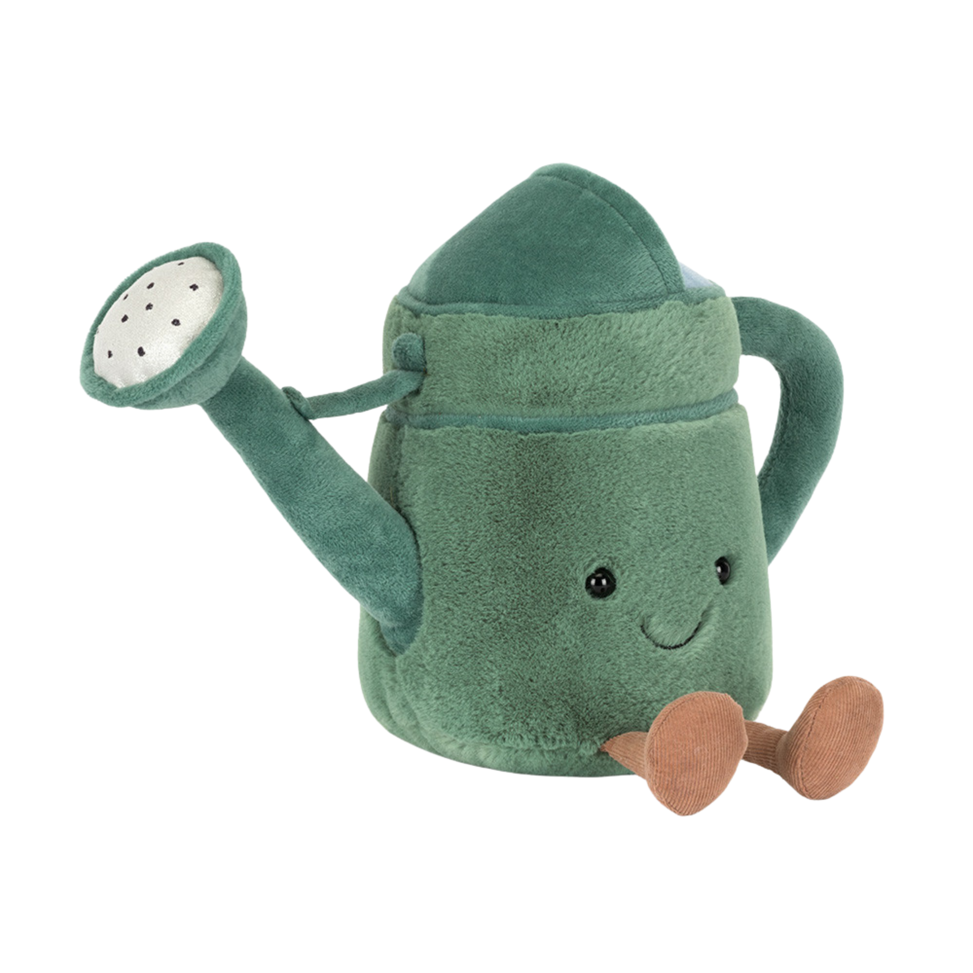 Arrosoir JELLYCAT Amuseables