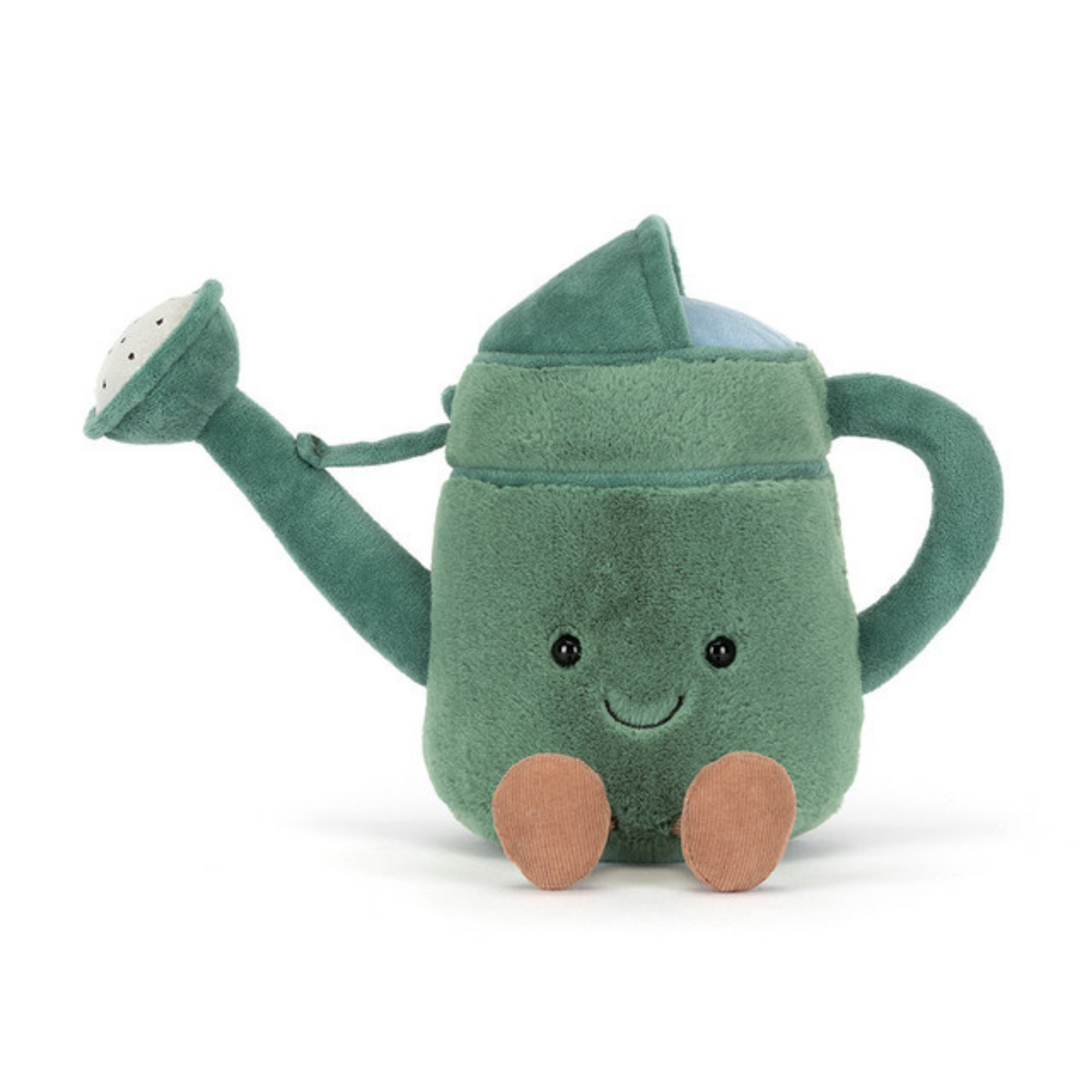 Arrosoir JELLYCAT Amuseables