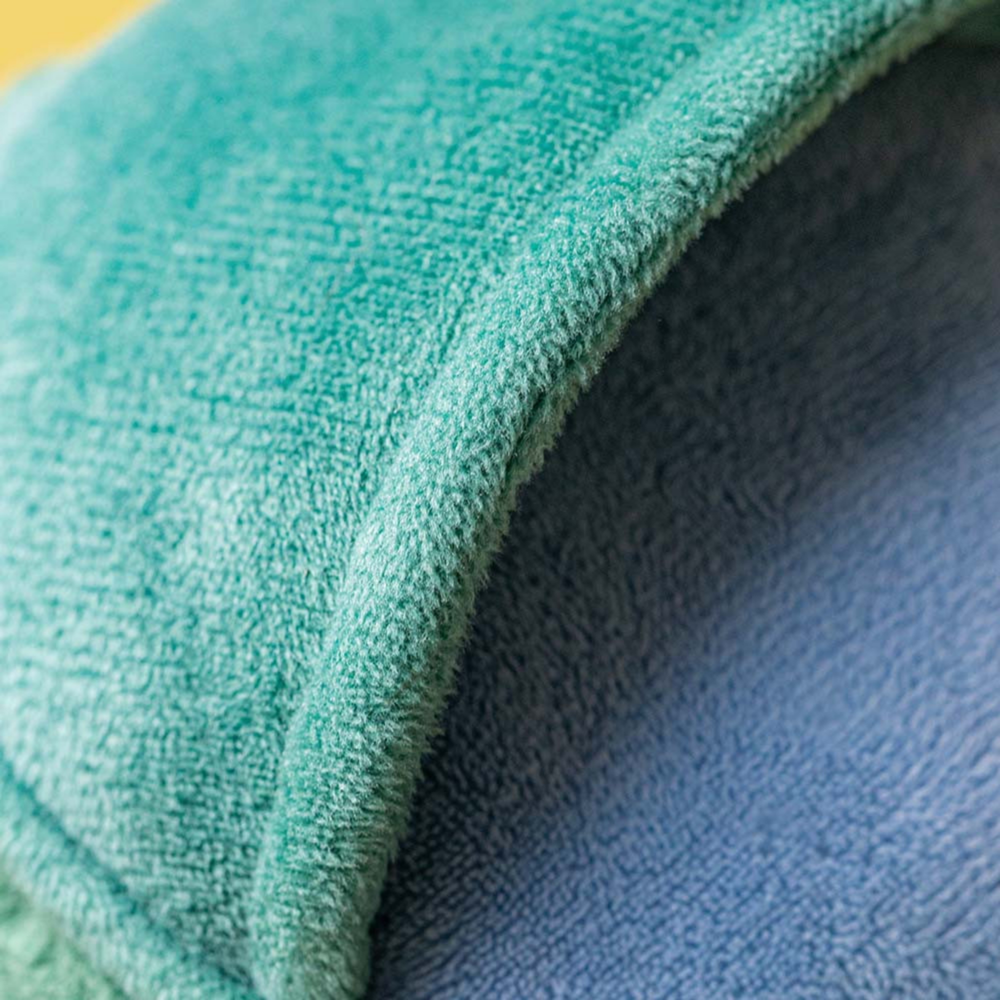 Arrosoir JELLYCAT Amuseables