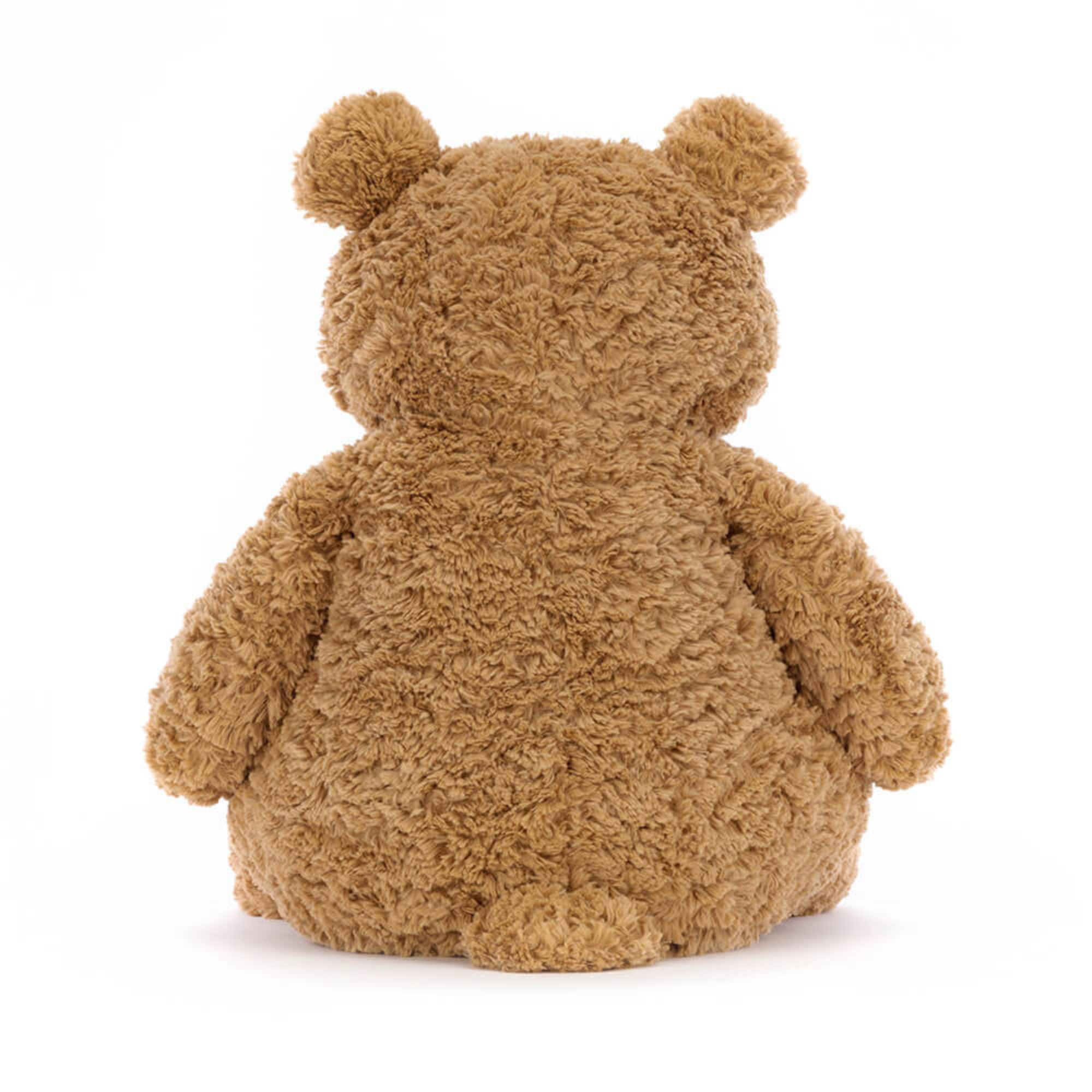 JELLYCAT Bartholomew Bear - Gigantesque