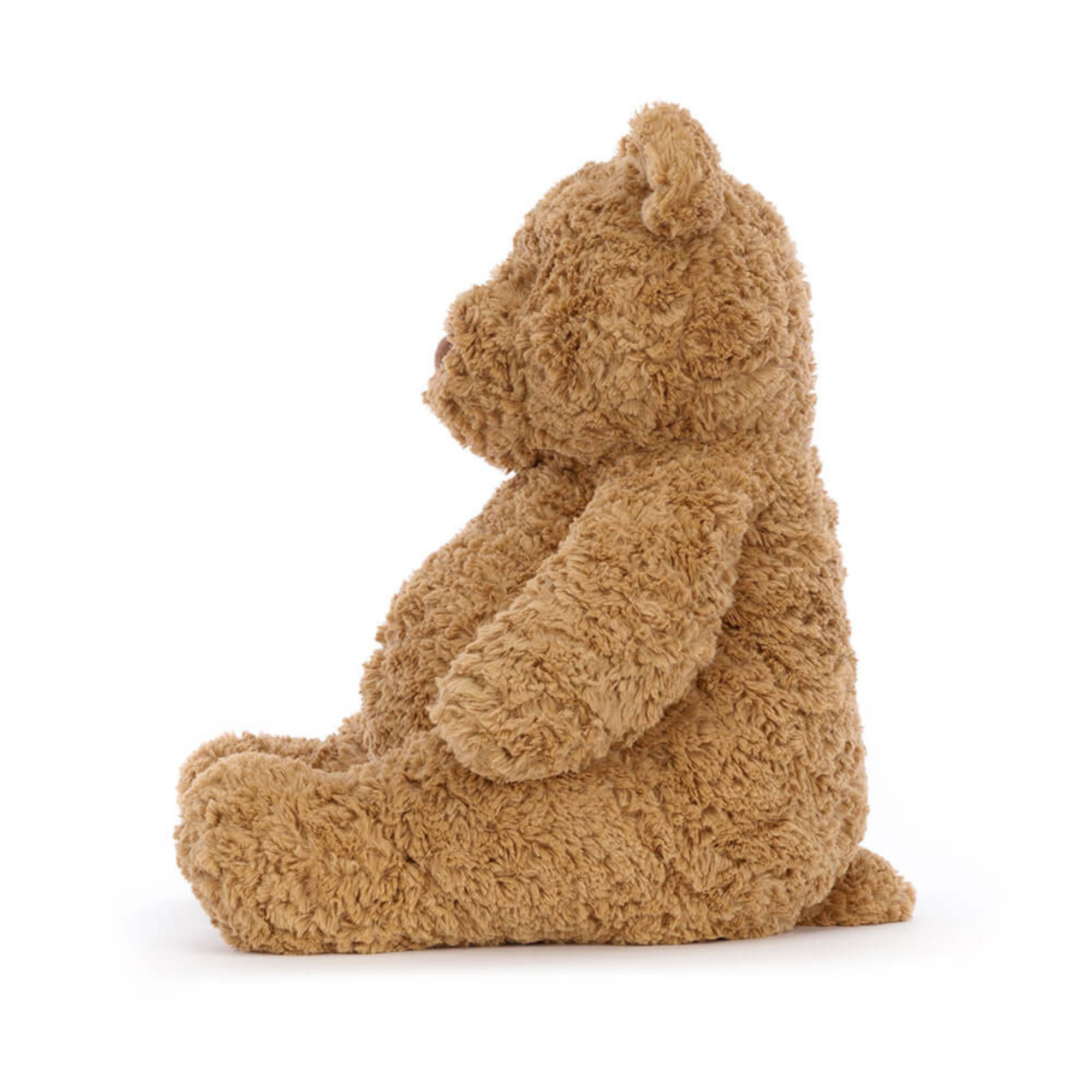 JELLYCAT Bartholomew Bear - Gigantesque