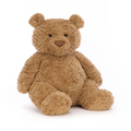 JELLYCAT Bartholomew Bear - Gigantic