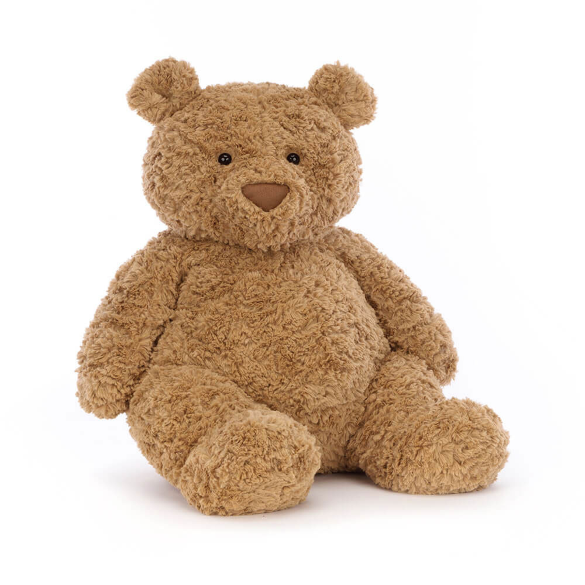 JELLYCAT Bartholomew Bear - Gigantesque