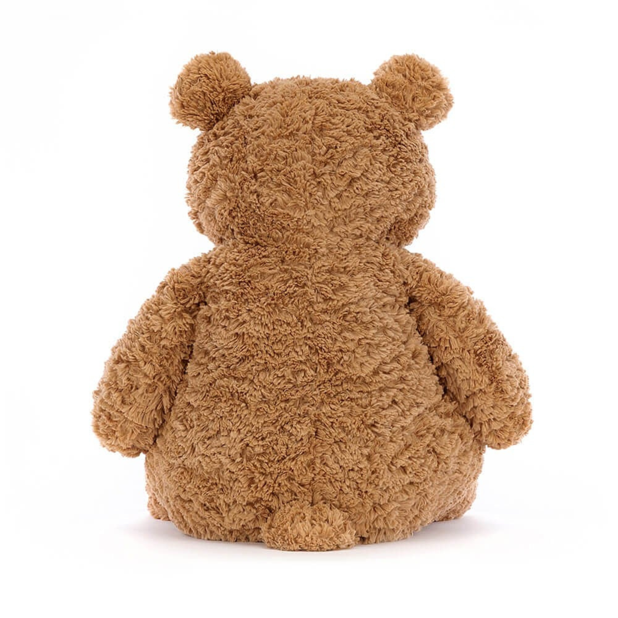 JELLYCAT Bartholomew Bear - Large
