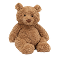Ours Bartholomew JELLYCAT - Grand
