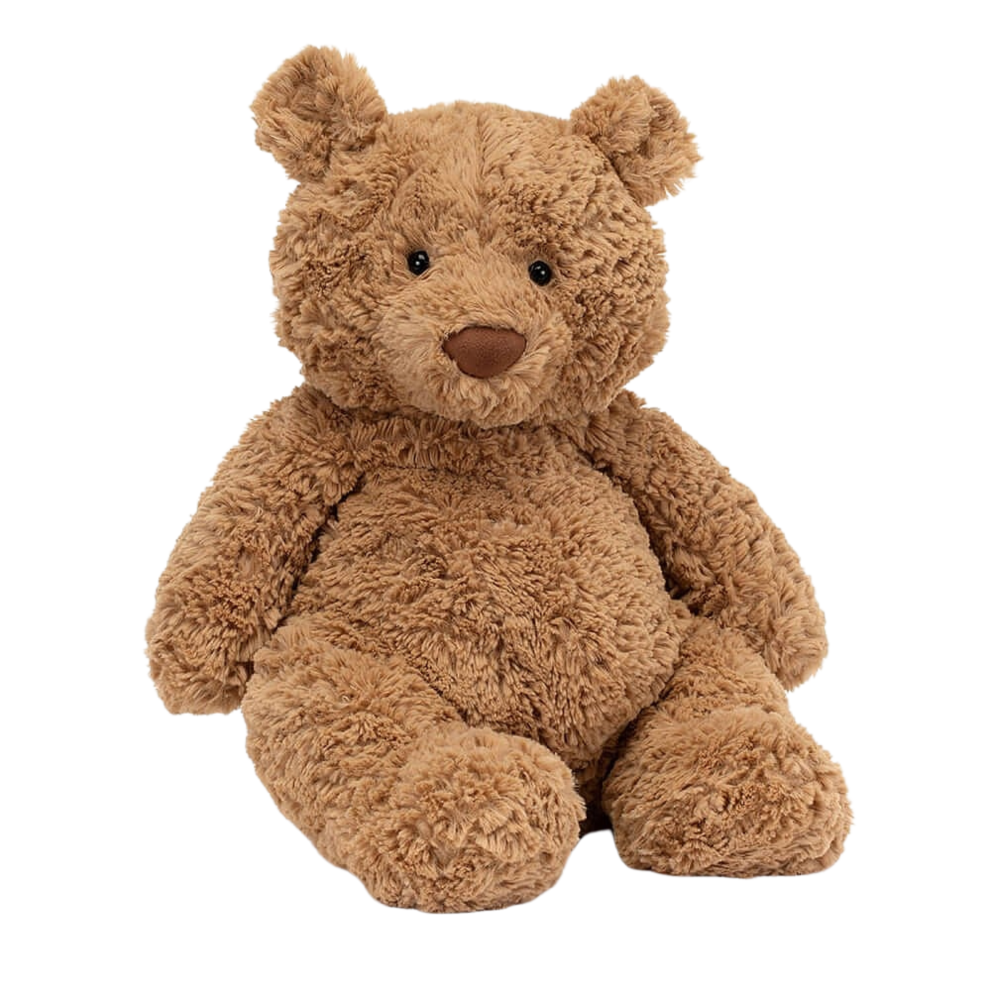 JELLYCAT Bartholomew Bear - Large