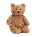 JELLYCAT Bartholomew Bear - Really Big