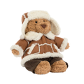JELLYCAT Bartholomew Bear Alpine