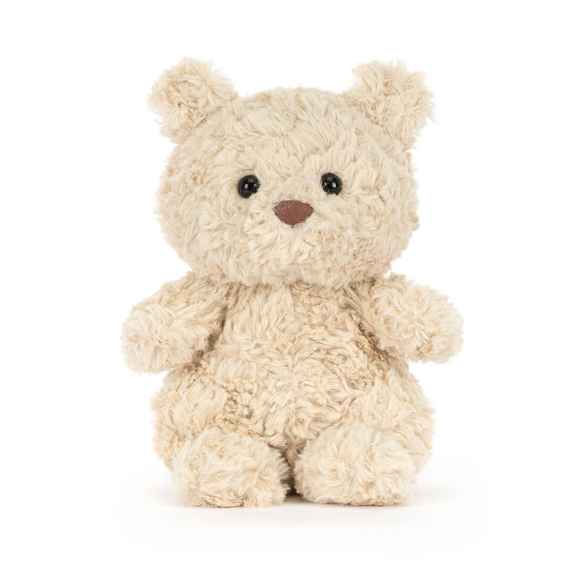 JELLYCAT Bartholomew Bear Junior