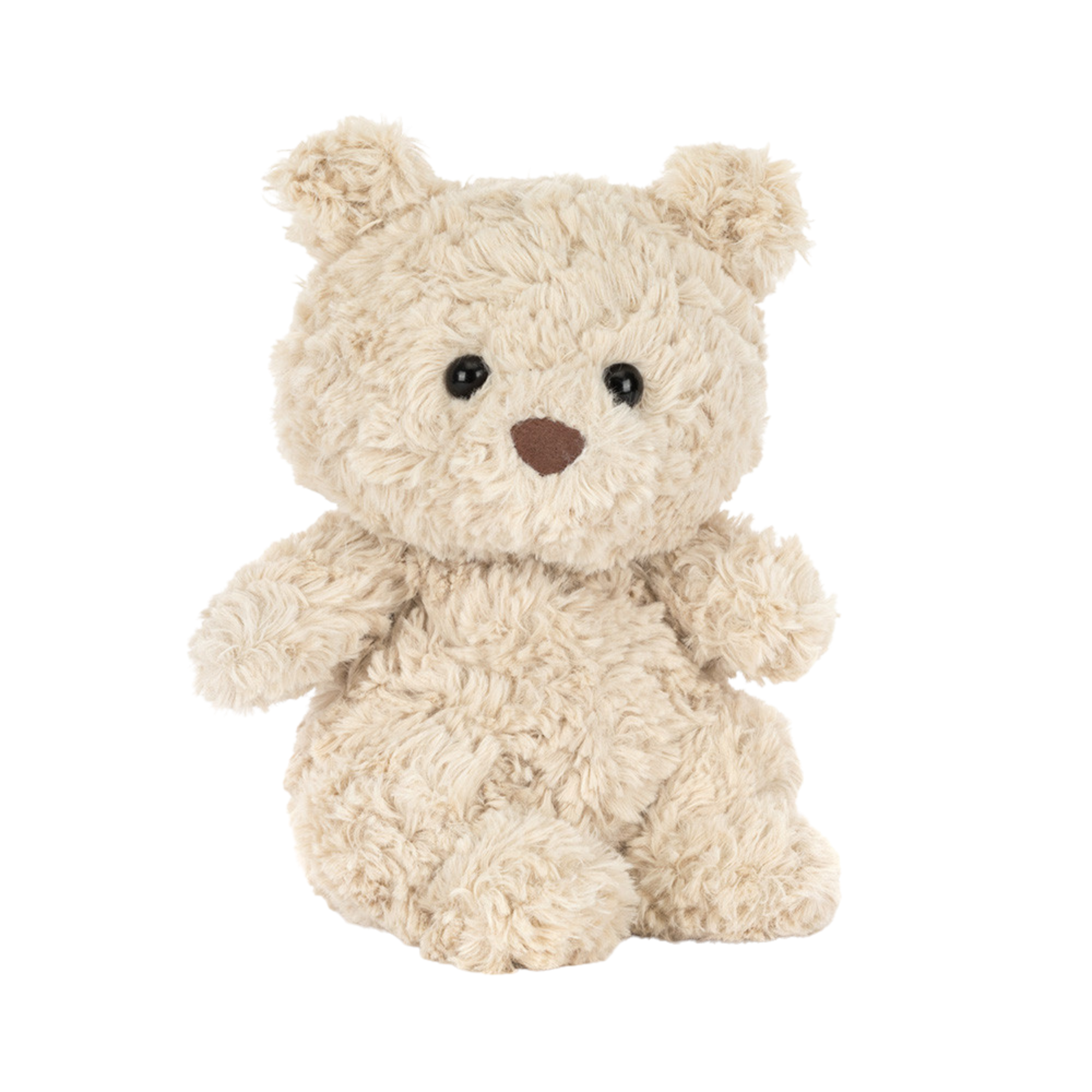 JELLYCAT Bartholomew Bear Junior | Baby Toys | Kido Bebe JELLYCAT Bartholomew Bear Junior | Baby Toys | Kido Bebe