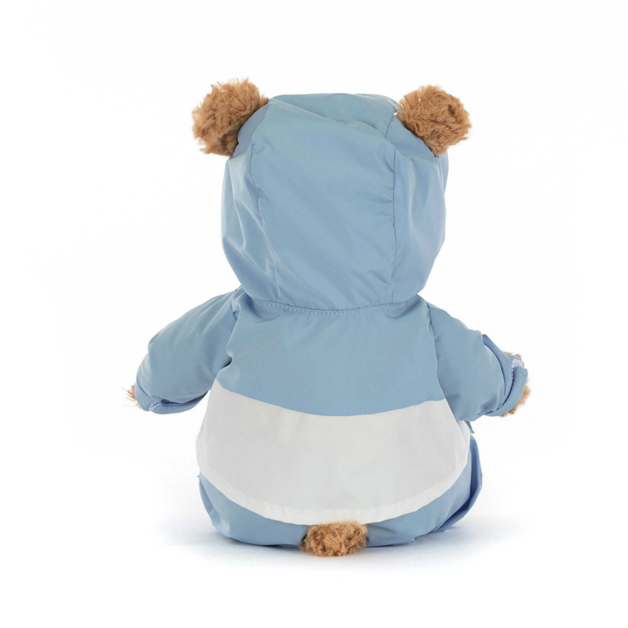 Combinaison de neige JELLYCAT Bartholomew Bear