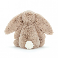 Thumbnail for JELLYCAT Bashful Beige Bunny - Large