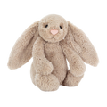 JELLYCAT Bashful Beige Bunny - Little