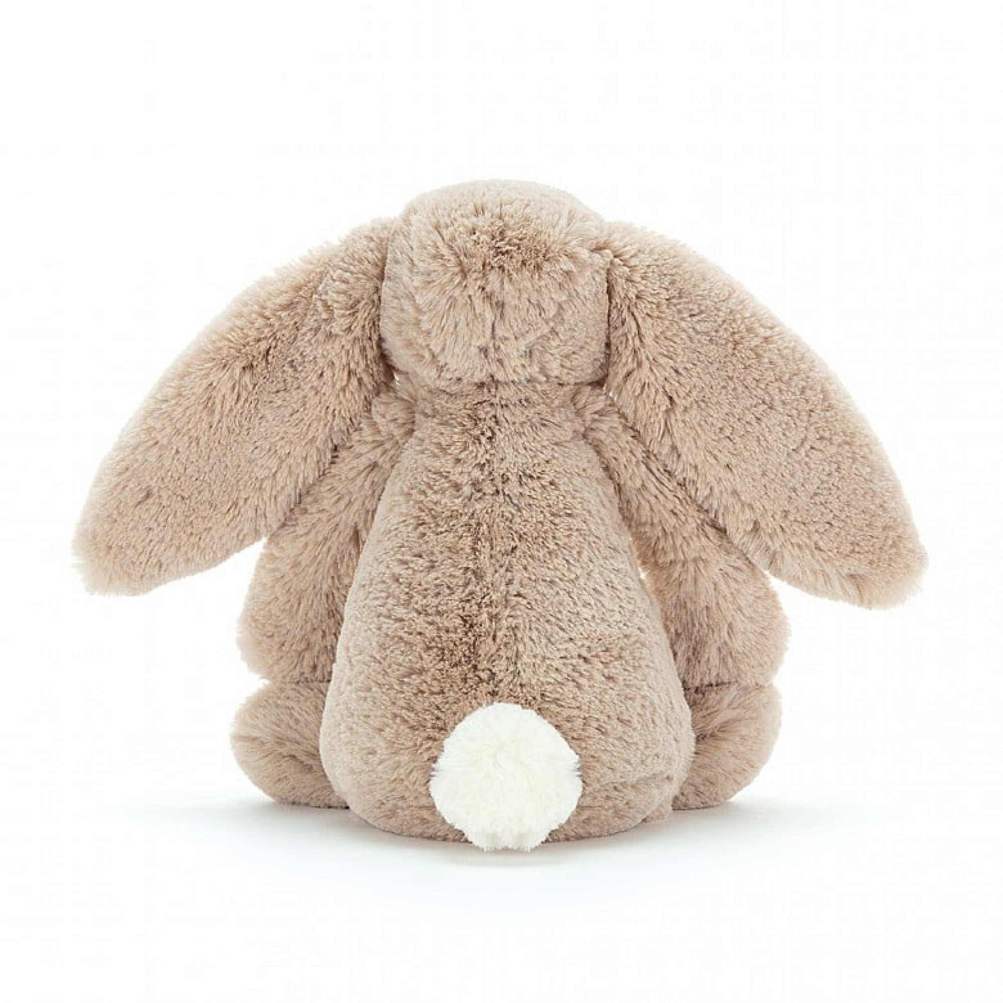 JELLYCAT Bashful Beige Bunny - Original
