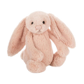 JELLYCAT Bashful Blush Bunny - Original