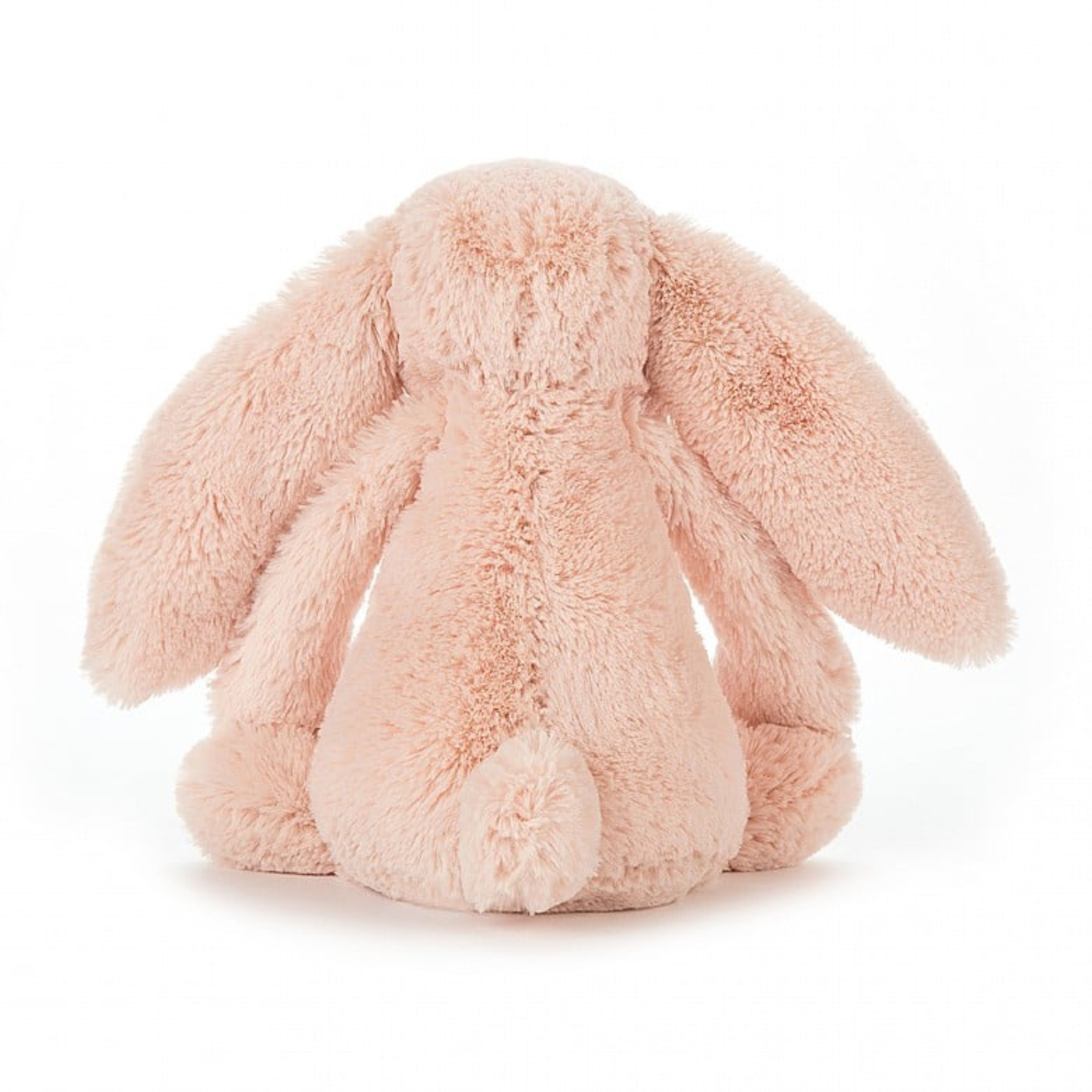 JELLYCAT Bashful Blush Bunny - Original