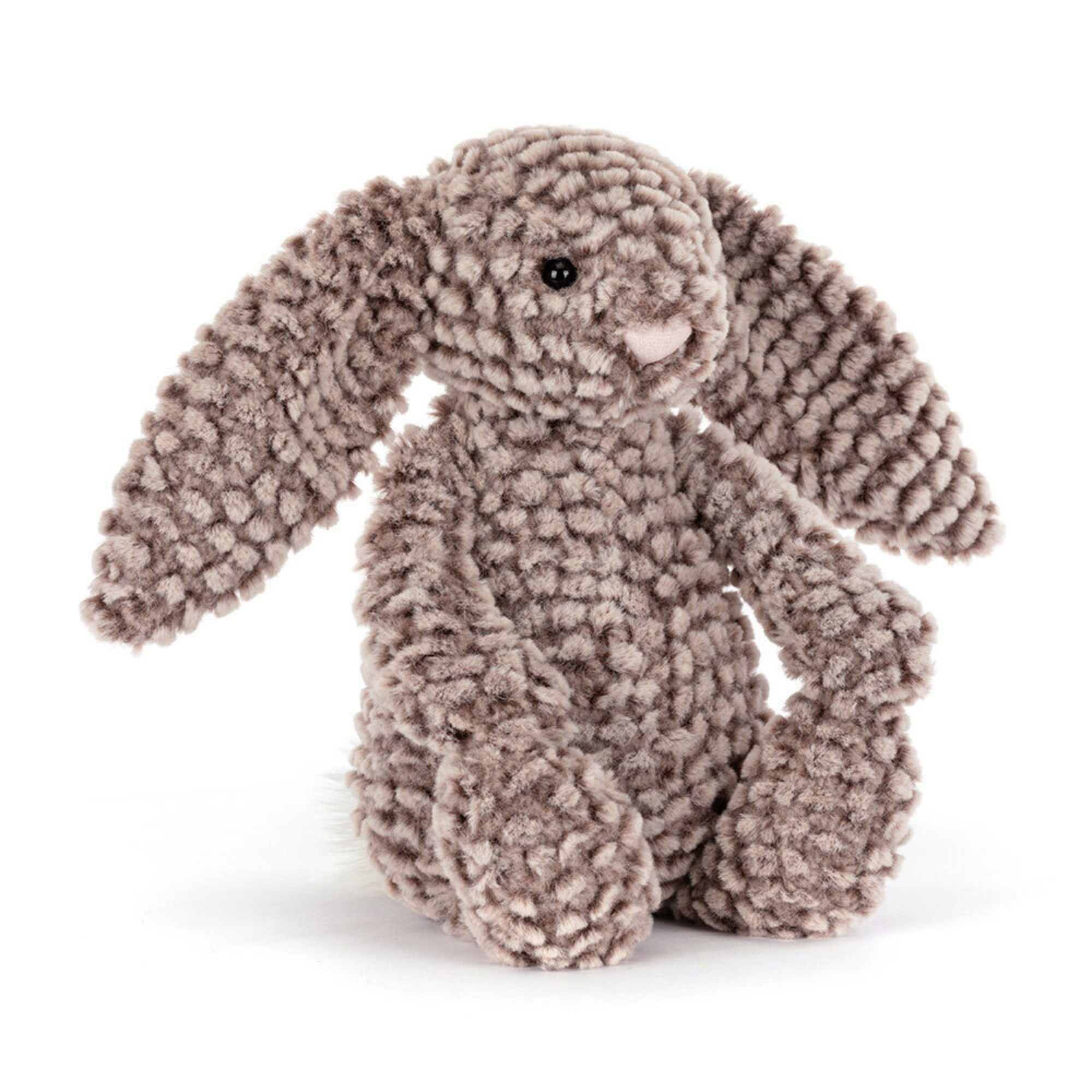 JELLYCAT Bashful Bunny - Pine