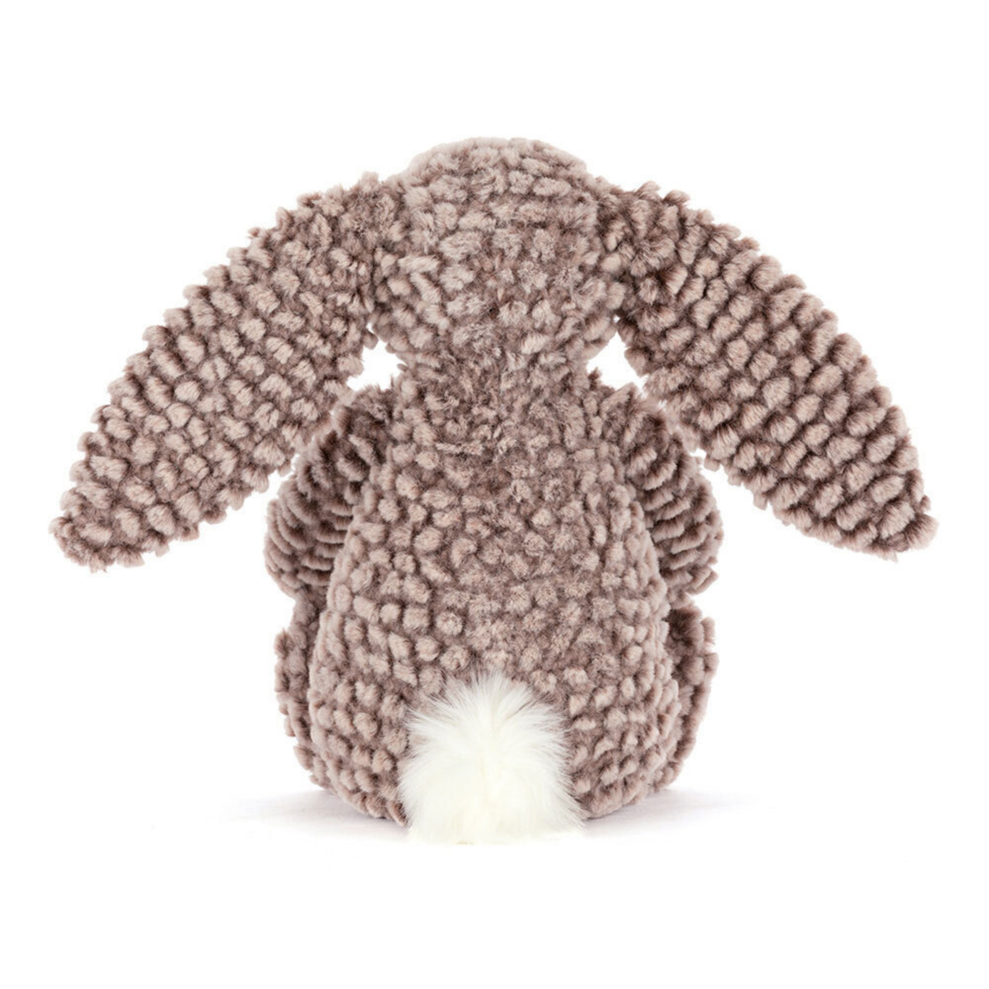 JELLYCAT Bashful Bunny - Pine