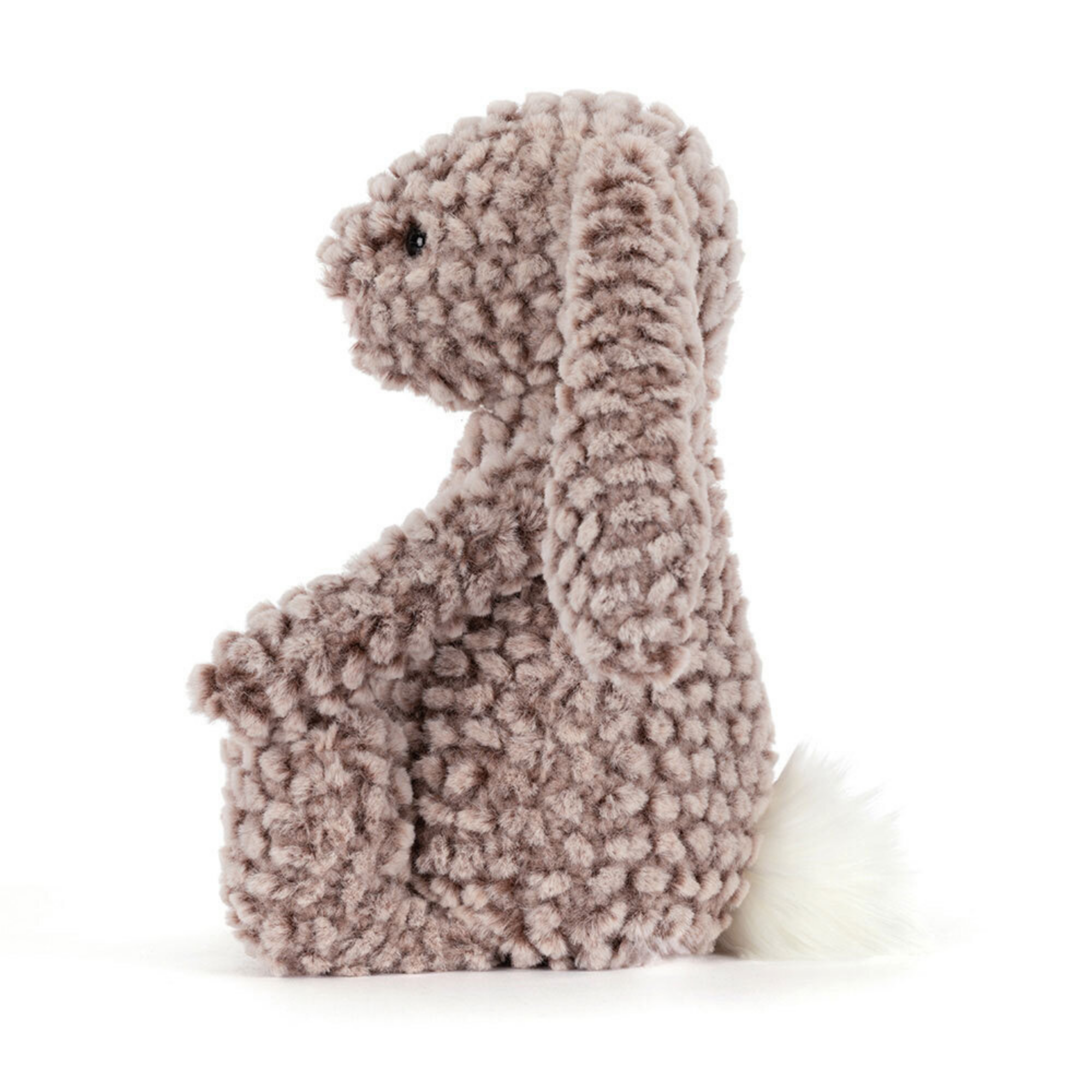 JELLYCAT Bashful Bunny - Pine