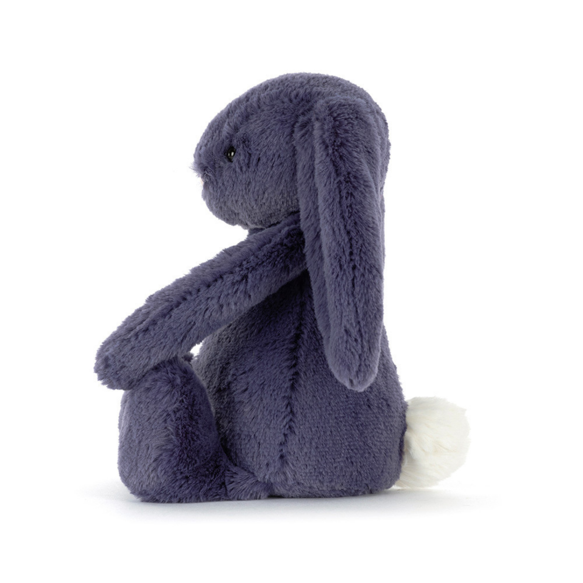 JELLYCAT Bashful Christmas Bunny
