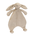 JELLYCAT Bashful Cream Bunny Comforter