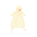 JELLYCAT Bashful Duckling Comforter