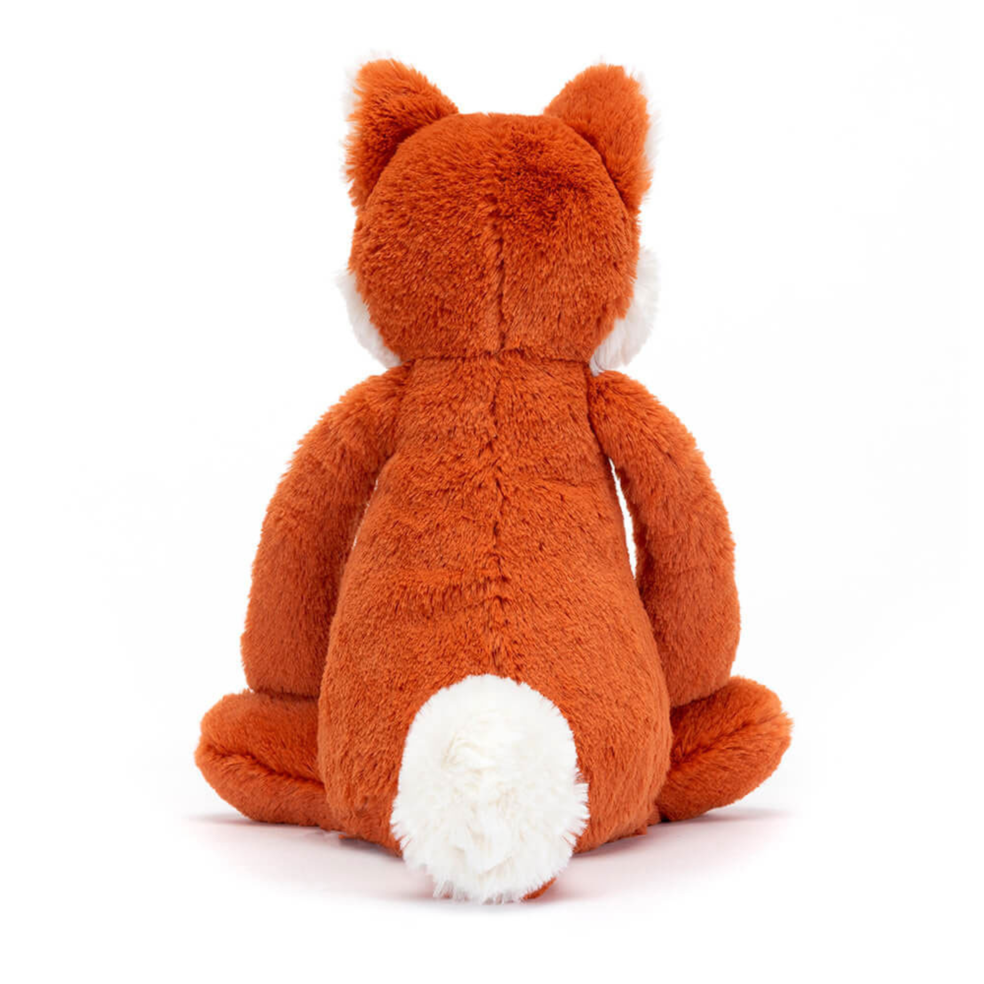 JELLYCAT Bashful Fox Cub - Big