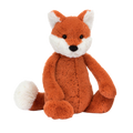 JELLYCAT Bashful Fox Cub - Original