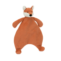 Doudou Renardeau timide JELLYCAT