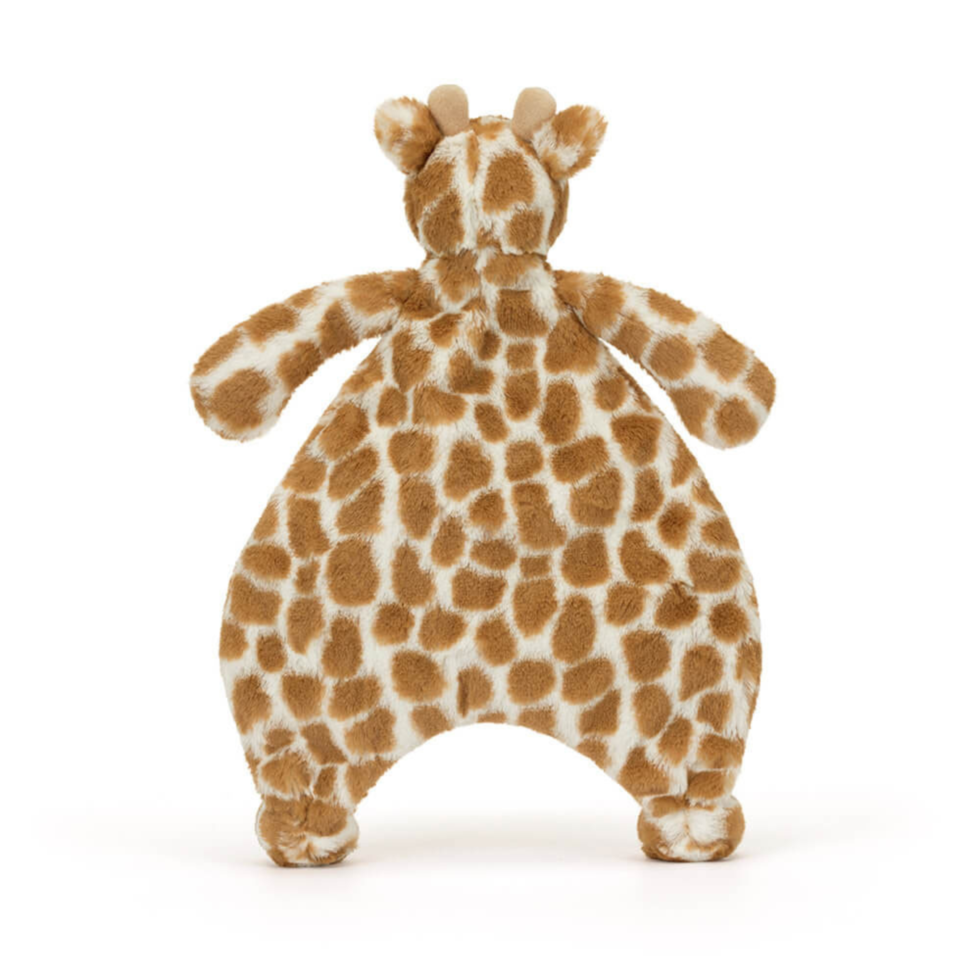 Doudou Girafe timide JELLYCAT
