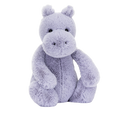 JELLYCAT Bashful Hippo - Original