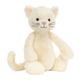 JELLYCAT Bashful Kitten - Original