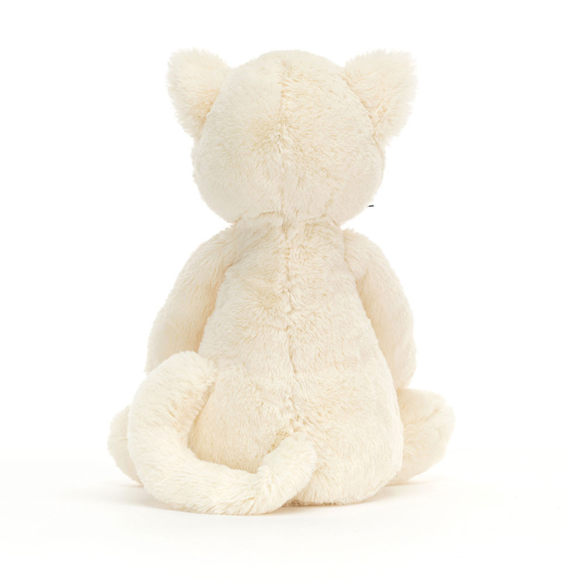 JELLYCAT Bashful Kitten - Original