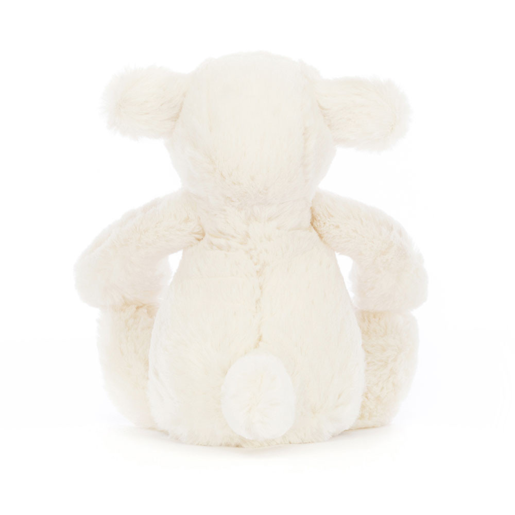 JELLYCAT Bashful Lamb - Little